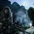 ps4《狙击手 幽灵战士3》美版中文（v1.09）