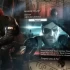 【5.05】PS4游戏《合金装备5终极年度版》中文版pkg下载【1.11整合版+DLC+金手指】