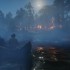 PC游戏《荒野大镖客2：救赎终极版 Red Dead Redemption 2: Ultimate Edition》中文版下载 v1491.50终极版