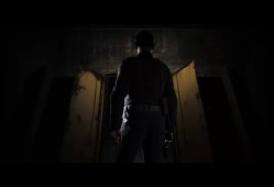 PC游戏《采石场惊魂 The Quarry》中文版下载 v20230518