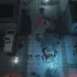 【6.72】PS4游戏《救赎者 加强版 Redeemer-Enhanced Edition》欧版英文pkg下载