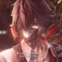 单机游戏《噬血代码（Code Vein）》中文版下载【v1.53.61787联机版+单机版|集成全DLC】