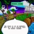 【5.05】PS4游戏《帕莱索岛 Paraiso Island》英文版PKG下载【含1.27补丁+全DLC】