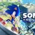 switch游戏《索尼克 未知边境 Sonic Frontiers》中文版下载 v1.4.1+DLC