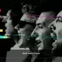 switch游戏《一起唱歌：皇后乐队 Let's Sing Queen》英文版nsp/xci下载【1.1补丁】