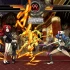 【9.0】PS4游戏《骷髅女孩 再度返场 Skullgirls - 2nd Encore》美版英文pkg下载【1.16补丁+DLC】