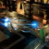 战锤:混沌祸根 Warhammer: Chaosbane 单机游戏中文版下载（集成Witch Hunter）