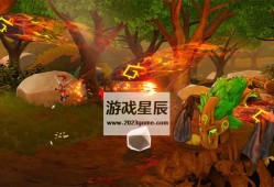 【多人同屏】switch游戏《卡西奥多拉(Cassiodora)》中文版nsp下载+1.0补丁