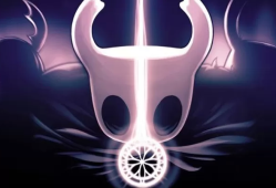 switch游戏《空洞骑士 Hollow Knight》中文版下载 v1.4.3.2b补丁