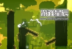 单机游戏《国王的鸟/The King's Bird》中文版下载