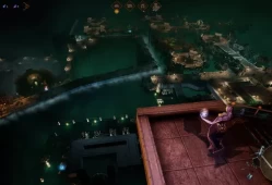 时光之塔 Tower of Time 单机游戏中文版下载v1.4.5.11880