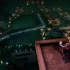时光之塔 Tower of Time 单机游戏中文版下载v1.4.5.11880