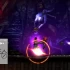 【9.0】PS4游戏《恶魔之女：永恒黑夜 Demoniaca Everlasting Night》中文版PKG下载v1.0.1