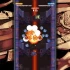 轰炸狂奔 Blast Rush Classic 单机游戏中文版下载
