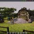 单机游戏《农场经理2021 Farm Manager 2021》免安装中文版下载v1.1.520版|集成全DLC