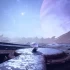 Venineth 单机游戏中文版下载