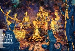 switch游戏《八方旅人2/歧路旅人2（OCTOPATH TRAVELER II ）》中文版NSZ下载【含1.1.1补丁+字体修正补丁+金手指+DLC】