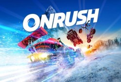 【6.72】【5.05降级补丁】PS4游戏《极速猛冲 Onrush 》英文版pkg下载