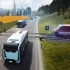 巴士模拟18 Bus Simulator 18 单机游戏中文版下载