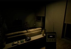  [飞碟癖].UFOPHILIA 美版中文+1.0.2补丁