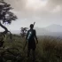 单机游戏《永恒边缘 Edge Of Eternity》免安装中文版下载v20230717|整合DLC