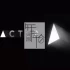 switch游戏《Fracter》中文版nsz+xci下载【1.0.1补丁】