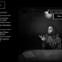审讯:你会被欺骗 Interrogation: You will be deceived 单机游戏英文版下载（v1.1.4）