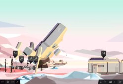 [对称].SYMMETRY中文