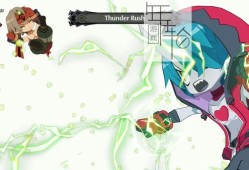 单机游戏《魔界战记6 Disgaea 6》中文版下载（完全版Build 8848380）