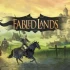 switch游戏《传说中的土地 Fabled Lands》英文试玩版nsp下载