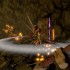 绯红守望 Crimson Keep 单机游戏英文版下载