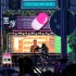 VirtuaVerse 单机游戏英文版下载（v1.09）