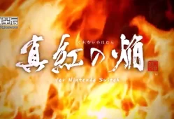 【乙女】switch游戏《真红之焰真田忍法帐/真紅の焔 真田忍法帳》日文版nsz下载