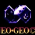 【NeoGeoCD】Nebula V2.18a 简体中文珍藏版下载