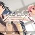 【6.72】【5.05降级】PS4游戏《你的日记 your diary》日版pkg下载