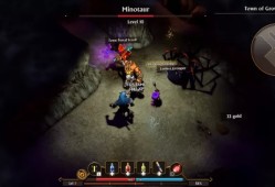 [5.05] 命运重生/CUSA49329+1.03补丁欧版中文