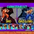 PS4游戏《爆裂者：合集 Breakers Collection》英文版pkg下载