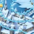 PS4游戏《冰雪奇缘冰纷乐》PKG下载