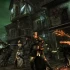 莫德海姆:诅咒之城 Mordheim: City of the Damned 单机游戏英文版版下载（v1.4.4.4）