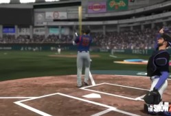 [美国职业棒球大联盟 26].MLB® The Show 26 美版+1.0.1补丁+1DLC