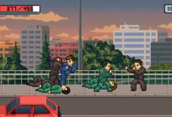switch游戏《石河伦吾和他的朋友们》中文版nsp+xci整合版下载【含1.03补丁】