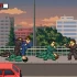 switch游戏《石河伦吾和他的朋友们》中文版nsp+xci整合版下载【含1.03补丁】