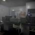 行方不明 Missing Children 单机游戏英文版下载