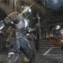 [单机游戏]《黑暗之魂：重制版》免安装v1.03.1中文绿色版下载（V1.03.1）