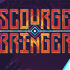 【5.05】PS4游戏《灾厄逆刃 ScourgeBringer》中文版PKG下载【含1.60补丁+金手指】