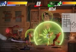 【9.0】PS4游戏《伊塔达奇粉碎机 Itadaki Smash》中文汉化版PKG下载