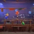【5.05】PS4游戏《猩猩派对 Chimparty》英文版pkg下载（v1.01）