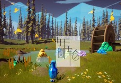 单机游戏《AURUM》中文版下载