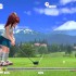 [XCZ] [全民高尔夫 环球之旅].EVERYBODY'S GOLF 港版中文+1.1.8补丁+2DLC