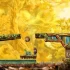 时空幻境 Braid 终生珍藏版 单机游戏中文版下载